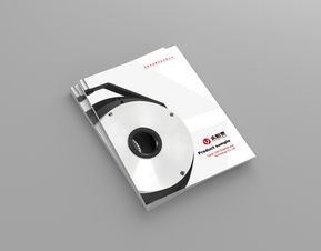 永恒泰畫冊設(shè)計與產(chǎn)品樣冊制作