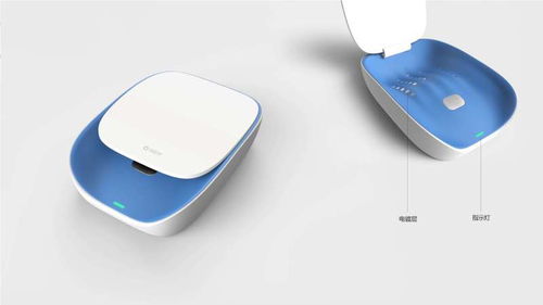 醫(yī)療產(chǎn)品設(shè)計的核心原則與制作流程