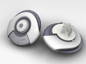 回顧工業(yè)產(chǎn)品設(shè)計的演變 從功能至上到以人為本