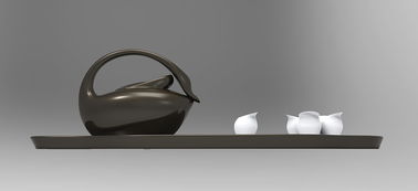 產(chǎn)品設(shè)計中的廣告代理策略 提升品牌價值與用戶體驗的融合