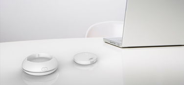 打造卓越產(chǎn)品體驗 工業(yè)設(shè)計與品牌策略的完美融合