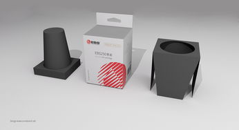 主振品牌設(shè)計產(chǎn)品包裝設(shè)計案例總結(jié)