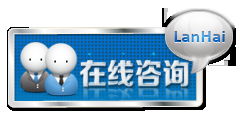 專業(yè)網(wǎng)絡(luò)技術(shù)服務(wù)領(lǐng)航者——藍海網(wǎng)絡(luò)公司