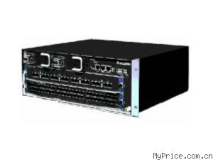 華三通信 Quidway S6502網(wǎng)絡(luò)交換機(jī)深度解讀 報價、參數(shù)與技術(shù)支持全攻略